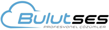 BULUTSES